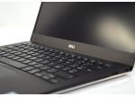 Zdjęcie 15: DELL XPS 13 9360 Intel Core i7-7560U 2.4GHz 16GB 512GB SSD Windows 10 Professional PL - Wyprzedaż