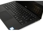 Zdjęcie 5: DELL XPS 13 9350 Intel Core i5-6200U 2.3GHz 8GB 256GB SSD Windows 10 Professional PL - Wyprzedaż