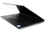 Zdjęcie 6: DELL XPS 13 9350 Intel Core i5-6200U 2.3GHz 8GB 256GB SSD Windows 10 Professional PL - Wyprzedaż