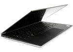 Zdjęcie 7: DELL XPS 13 9350 Intel Core i5-6200U 2.3GHz 8GB 256GB SSD Windows 10 Professional PL - Wyprzedaż
