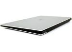 Zdjęcie 9: DELL XPS 13 9350 Intel Core i5-6200U 2.3GHz 8GB 256GB SSD Windows 10 Professional PL - Wyprzedaż