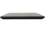 Zdjęcie 7: DELL Latitude E5570 Intel Core i5-6440HQ 2.6GHz 16GB 500GB Windows 10 Professional PL