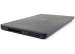 Zdjęcie 8: DELL Latitude E5570 Intel Core i5-6440HQ 2.6GHz 16GB 500GB Windows 10 Professional PL