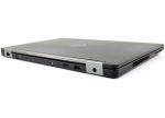 Zdjęcie 9: DELL Latitude E5570 Intel Core i5-6440HQ 2.6GHz 16GB 500GB Windows 10 Professional PL