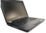 Zdjęcie 17: DELL Latitude E5250 Intel Core i3-5010U 2.1GHz 8GB 128GB SSD Windows 10 Professional PL - Wyprzedaż