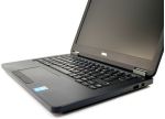 Zdjęcie 18: DELL Latitude E5250 Intel Core i3-5010U 2.1GHz 8GB 128GB SSD Windows 10 Professional PL - Wyprzedaż