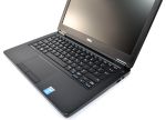 Zdjęcie 13: DELL Latitude E5250 Intel Core i3-5010U 2.1GHz 8GB 128GB SSD Windows 10 Professional PL - Wyprzedaż