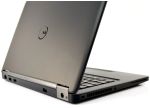 Zdjęcie 20: DELL Latitude E5250 Intel Core i3-5010U 2.1GHz 8GB 128GB SSD Windows 10 Professional PL - Wyprzedaż