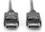 Zdjęcie 2: Kabel połączeniowy DisplayPort/ DisplayPort