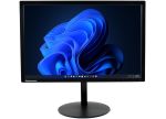 Lenovo T2254pC 22" LED 