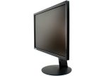 Zdjęcie 2: Lenovo T2254pC 22" LED 