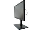 Zdjęcie 2: Samsung S24A650D 24" FULL HD LED