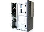 Zdjęcie 2: DELL Optiplex 3050 Tower Intel Core i5-6500 3.2GHz 8GB 512GB SSD DVD-RW Windows 10 Professional PL 1061191