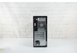 Zdjęcie 6: DELL Optiplex 3050 Tower Intel Core i5-6500 3.2GHz 8GB 512GB SSD DVD-RW Windows 10 Professional PL 1061191