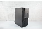Zdjęcie 3: DELL Optiplex 3050 Tower Intel Core i5-6500 3.2GHz 8GB 512GB SSD DVD-RW Windows 10 Professional PL 1061191