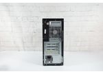 Zdjęcie 7: DELL Optiplex 3050 Tower Intel Core i5-6500 3.2GHz 8GB 512GB SSD DVD-RW Windows 10 Professional PL 1061191