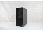 Zdjęcie 4: DELL Optiplex 3050 Tower Intel Core i5-6500 3.2GHz 8GB 512GB SSD DVD-RW Windows 10 Professional PL 1061191