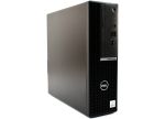 Zdjęcie 2: DELL Optiplex 5080 SFF Intel Core i5-10500 3.1GHz 8GB 512GB SSD DVD-RW Windows 11 Professional