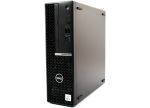 Zdjęcie 3: DELL Optiplex 5080 SFF Intel Core i5-10500 3.1GHz 8GB 512GB SSD DVD-RW Windows 11 Professional
