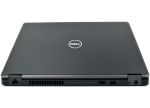 Zdjęcie 12: DELL Latitude 5490 Intel Core i5-7300U 2.6GHz 8GB 256GB SSD Windows 10 Professional PL