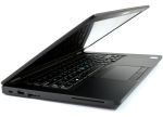 Zdjęcie 10: DELL Latitude 5490 Intel Core i5-7300U 2.6GHz 8GB 256GB SSD Windows 10 Professional PL
