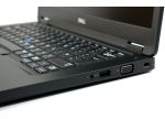 Zdjęcie 4: DELL Latitude 5490 Intel Core i5-7300U 2.6GHz 8GB 256GB SSD Windows 10 Professional PL