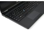 Zdjęcie 7: DELL Latitude 5580 Intel Core i7-7820HQ 2.9GHz 16GB 500GB nVidia GeForce 940MX Windows 10 Professional PL