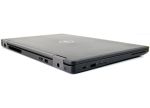Zdjęcie 12: DELL Latitude 5580 Intel Core i7-7820HQ 2.9GHz 16GB 512GB SSD nVidia GeForce 940MX Windows 10 Professional PL