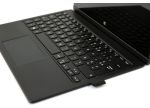 Zdjęcie 3: DELL Latitude 7275 Intel Core M5-6Y57 1.1GHz 8GB 512GB SSD Windows 10 Professional PL - Wyprzedaż