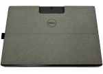Zdjęcie 11: DELL Latitude 7275 Intel Core M5-6Y57 1.1GHz 8GB 512GB SSD Windows 10 Professional PL - Wyprzedaż