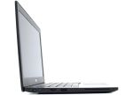 Zdjęcie 12: DELL Latitude 7280 Intel Core i5-7300U 2.6GHz 8GB 256GB SSD Windows 10 Professional PL