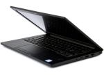Zdjęcie 5: DELL Latitude 7280 Intel Core i5-7300U 2.6GHz 8GB 256GB SSD Windows 10 Professional PL
