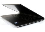 Zdjęcie 9: DELL Precision 5530 Intel Core i9-8950HK 2.9GHz 32GB 512GB SSD nVidia Quadro P2000 Windows 11 Professional PL
