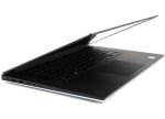 Zdjęcie 8: DELL Precision 5530 Intel Xeon E-2176M 2.7GHz 16GB 512GB SSD nVidia Quadro P1000 Windows 11 Professional PL