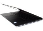 Zdjęcie 9: DELL Precision 5530 Intel Xeon E-2176M 2.7GHz 16GB 512GB SSD nVidia Quadro P1000 Windows 11 Professional PL