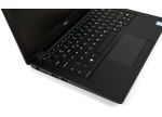 Zdjęcie 5: DELL Latitude 5290 Intel Core i5-7300U 2.6GHz 8GB 256GB SSD Windows 10 Professional PL