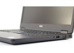 Zdjęcie 15: DELL Latitude 5480 Intel Core i5-6300U 2.4GHz 8GB 512GB SSD Windows 10 Professional PL