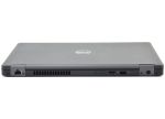 Zdjęcie 7: DELL Latitude 5480 Intel Core i5-7300HQ 2.5GHz 8GB 256GB SSD Windows 10 Professional PL