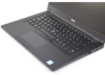 Zdjęcie 11: DELL Latitude 5480 Intel Core i5-7440HQ 2.8GHz 8GB 500GB Windows 10 Professional PL