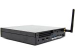 Zdjęcie 4: DELL Optiplex 3050 Micro Intel Core i5-7500T 2.7GHz 8GB 256GB SSD WiFi Windows 10 Professional PL - BOX