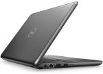 Zdjęcie 4: DELL Latitude 3380 Intel Core i3-6006U 2.0GHz 8GB 256GB SSD Windows 10 Professional PL 