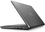 Zdjęcie 5: DELL Latitude 3380 Intel Core i3-6006U 2.0GHz 8GB 256GB SSD Windows 10 Professional PL 
