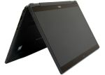 Zdjęcie 7: DELL Latitude 7390 2-in-1 Intel Core i7-8650U 1.9GHz 16GB 256GB SSD Windows 11 Professional PL 