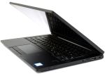Zdjęcie 8: DELL Latitude 7390 2-in-1 Intel Core i7-8650U 1.9GHz 16GB 256GB SSD Windows 11 Professional PL 