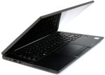 Zdjęcie 9: DELL Latitude 7390 2-in-1 Intel Core i7-8650U 1.9GHz 16GB 256GB SSD Windows 11 Professional PL 