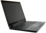 Zdjęcie 3: DELL Latitude 7390 2-in-1 Intel Core i7-8650U 1.9GHz 16GB 512GB SSD Windows 11 Professional PL 