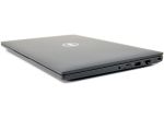 Zdjęcie 11: DELL Latitude 7490 Intel Core i7-8650U 1.9GHz 16GB 512GB SSD Windows 11 Professional PL
