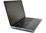 Zdjęcie 2: DELL Precision 7710 Intel Core i7-6920HQ 2.9GHz 32GB 512GB SSD nVidia Quadro M5000M Windows 10 Home PL