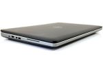 Zdjęcie 13: DELL Precision 7710 Intel Core i7-6920HQ 2.9GHz 4GB 500GB nVidia Quadro M5000M Windows 10 Home PL