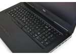 Zdjęcie 7: DELL Precision 7710 Intel Core i7-6920HQ 2.9GHz 4GB 500GB nVidia Quadro M5000M Windows 10 Home PL